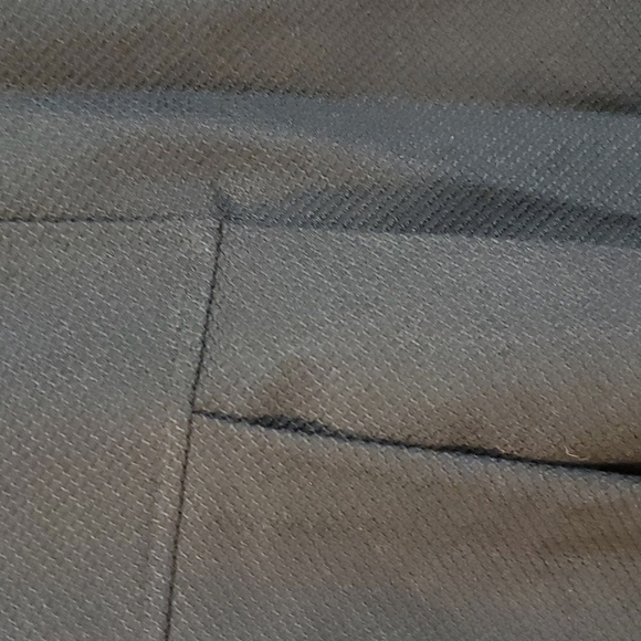 Halogen Pleated Skirt Size 16 - Picture 5 of 6